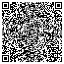 QR code with Bart Andrew Byrd contacts