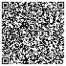 QR code with Bbq 4 U Catering Inc contacts