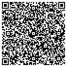 QR code with Beanie's Best Catering Plus contacts