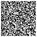 QR code with Best Ol Eatery contacts