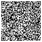 QR code with Betty Barrett Catering Services contacts
