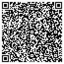QR code with Billie Ann Fritcher contacts