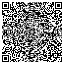 QR code with Brian V Mckinney contacts