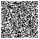 QR code with Bricwiles International contacts