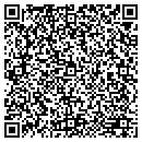 QR code with Bridgewood Cafe contacts