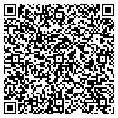 QR code with County Agents Office contacts
