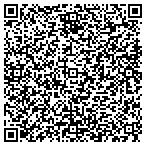 QR code with B & T International Of Georgia Inc contacts