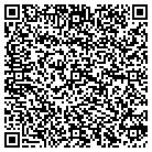 QR code with Busy Bee Sandwich Company contacts