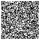 QR code with Canaan Community Food Cupboard contacts