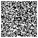QR code with Can Crescent Tools Inc contacts