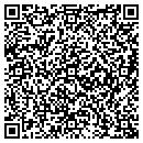 QR code with Cardinal Corner Inc contacts