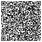 QR code with 24 Hour 7 Day Emergency Lcksmt contacts