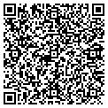 QR code with Caridbean Cuisine contacts
