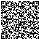 QR code with Catering Connect LLC contacts