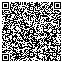 QR code with Cbm Food Service contacts