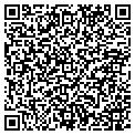 QR code with C-Boy Inc contacts