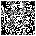 QR code with Cbs Sales & Marketing contacts