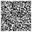 QR code with Ceres Food Group contacts
