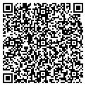 QR code with Certo Group Corp contacts