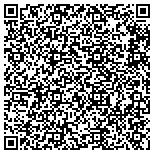 QR code with Ceylon Teas Of Paso Robles established 2004 contacts
