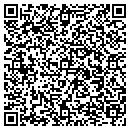 QR code with Chandler Cherells contacts