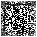 QR code with Chase And Conner's Hall Of Flame Foods LLC contacts