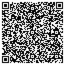 QR code with Cherish Events contacts