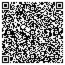 QR code with Chicken Plus contacts