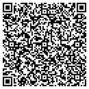 QR code with Chicken Plus Inc contacts