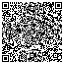 QR code with Patrick Jones Dvm contacts