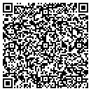 QR code with Cisco Food Services Of Grand R contacts