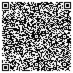 QR code with Civitello Mechanical Services contacts