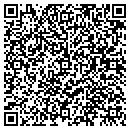 QR code with Ck's Catering contacts