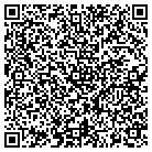 QR code with C N Y Compassion Connection contacts
