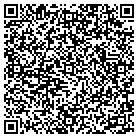 QR code with Command Post Technologies Inc contacts