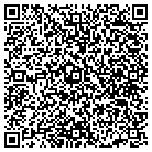 QR code with Burgess Home Improvement Inc contacts
