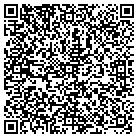 QR code with Converting Specialists Inc contacts