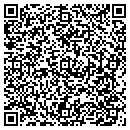 QR code with Create Cuisine LLC contacts