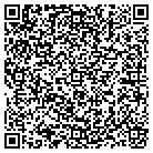 QR code with Crystal Enterprises Inc contacts