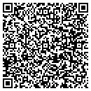 QR code with Jonathan Flom Esq contacts