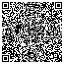 QR code with David Corinthian contacts