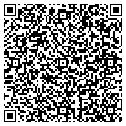 QR code with Deanna's Edible Designs LLC contacts