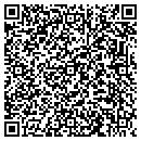 QR code with Debbie Smith contacts