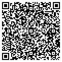 QR code with Designs Your Way contacts