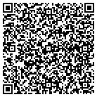 QR code with Diabetic Delights contacts