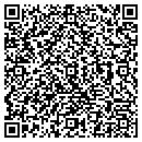 QR code with Dine At Home contacts
