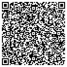 QR code with Sebastian Consulting Inc contacts