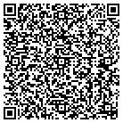 QR code with Dishes By Desiree LLC contacts
