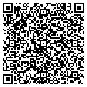 QR code with Dong An Li contacts