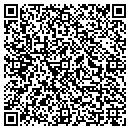 QR code with Donna Cara Provision contacts